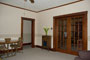 Living room - view 2