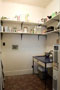 Utility - Laundry Room